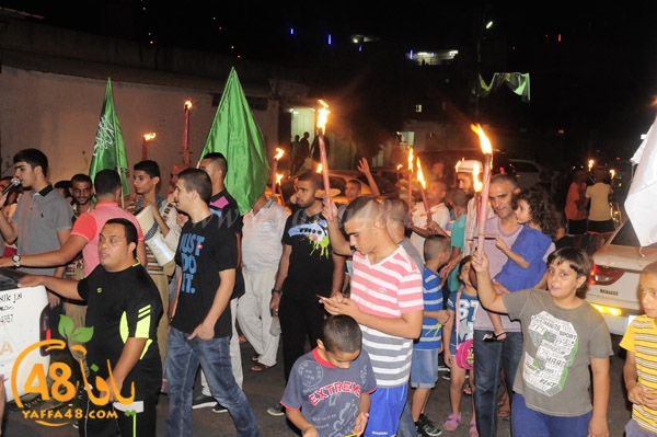 takberat masira (1).JPG